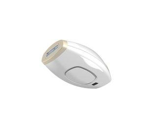 Depiladora IPL Gama Nyx