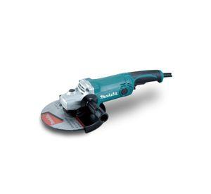 ESMERIL ANGULAR MAKITA GA9050 9" (230 MM) 2000W