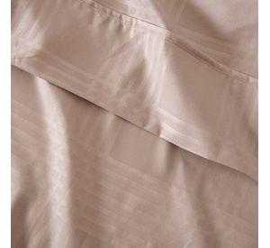 Sabana MF Embossed 1.5 P Arena Plumetti