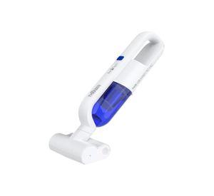 Aspiradora para Mascotas Thorben Usb Handy Pet Vac