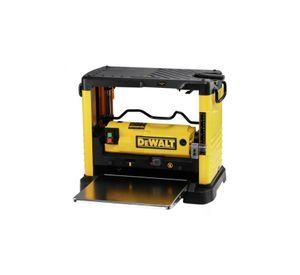 CEPILLADORA BANCO DEWALT Dw733-b2c 1800W