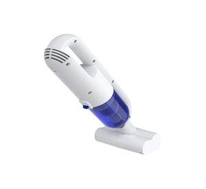 Aspiradora para Mascotas Thorben Usb Handy Pet Vac