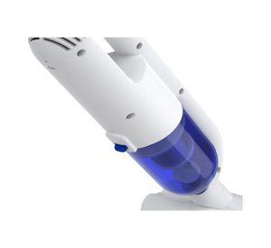 Aspiradora para Mascotas Thorben Usb Handy Pet Vac