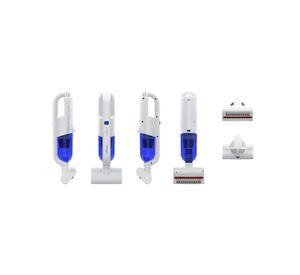 Aspiradora para Mascotas Thorben Usb Handy Pet Vac
