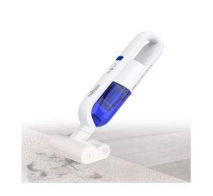 Aspiradora para Mascotas Thorben Usb Handy Pet Vac