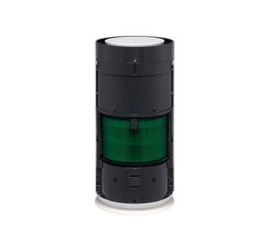 Purificador de Aire LG PuriCare™ 360° HIT 32 metros cuadrados AS35GGW10