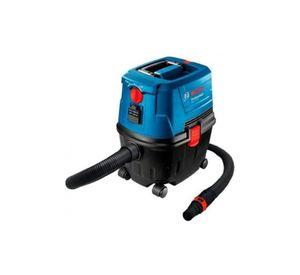 Aspiradora Bosch Húmedo/seco Gas 15 Ps Professional