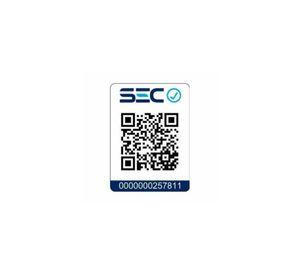 Aspiradora Bosch Húmedo/seco Gas 15 Ps Professional