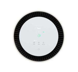 Purificador de Aire LG PuriCare™ 360° HIT 32 metros cuadrados AS35GGW10
