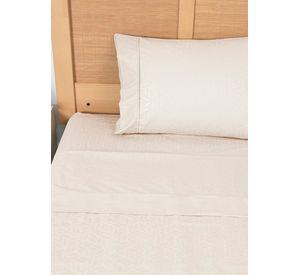 Sabana MF Embossed 1.5 P Arena