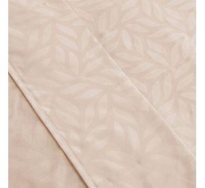 Sabana MF Embossed 1.5 P Arena