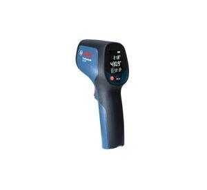 Termodetector Infrarrojo Bosch GIS 500