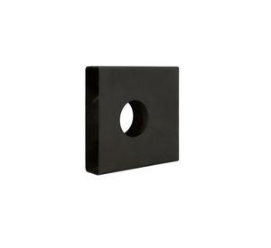 CAJA PARA CHAPAS SCANAVINI -TT
