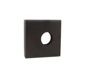 CAJA PARA CHAPAS SCANAVINI -TT