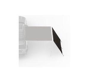 Pared para Toldo Lateral Retractical Camping 2x2