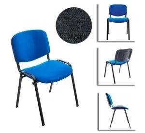 Silla para oficina Meeting
