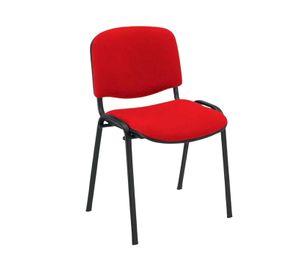 Silla para oficina Meeting