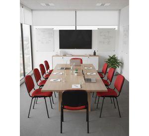 Silla para oficina Meeting