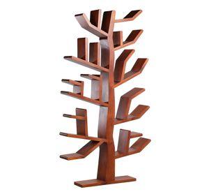 Libreo Arbol