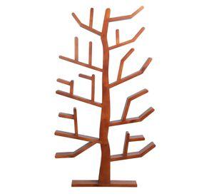 Libreo Arbol