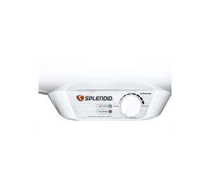 TERMO ELECTRICO COLGAR SPLENDID 120 LTS.