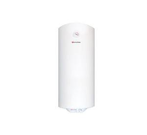 TERMO ELECTRICO COLGAR SPLENDID 120 LTS.