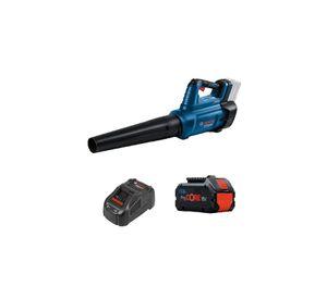 SOPLADOR BOSCH GBL 18V-750 PRO+1B 8A+C 0615A002BX