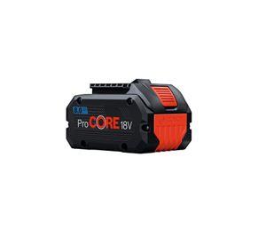 SOPLADOR BOSCH GBL 18V-750 PRO+1B 8A+C 0615A002BX