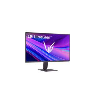 Monitor UltraGear™ LG 24" Full HD con 144Hz 24G411A-B
