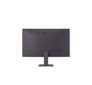 Monitor UltraGear™ LG 24" Full HD con 144Hz 24G411A-B