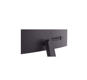 Monitor UltraGear™ LG 24" Full HD con 144Hz 24G411A-B