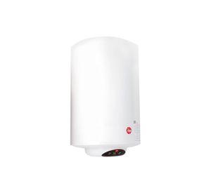 TERMO ELECTRICO COLGAR RHEEM 30 LTS