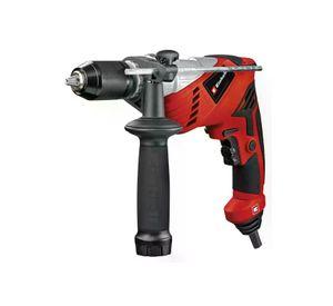 TALADRO PERCUTOR EINHELL TE-ID 650 E 13MM / 650W