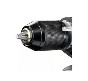 TALADRO PERCUTOR EINHELL TE-ID 650 E 13MM / 650W