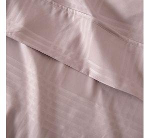 Sabana MF Embossed 2 P Violeta
