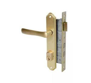 CERRADURA SCANAVINI 1080-1 MANILLA