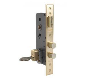 CERRADURA SCANAVINI 1080-1 MANILLA