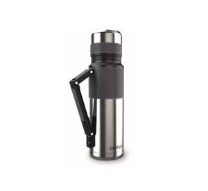 Termo Contigo Thermal Bottle 1.2L 40oz Stainless Steel