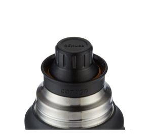 Termo Contigo Thermal Bottle 1.2L 40oz Stainless Steel