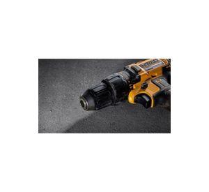 Taladro Atornillador 1/2 20v Max Dewalt Dcd7771b-b3