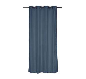 Cortina Blackout Argolla 140x220 cms Selecta Indi