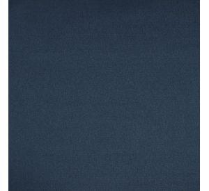 Cortina Blackout Argolla 140x220 cms Selecta Indi
