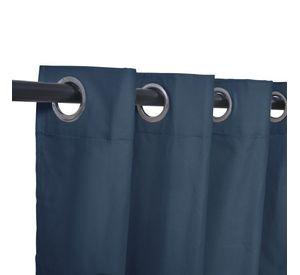 Cortina Blackout Argolla 140x220 cms Selecta Indi