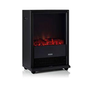 Calefactor Eléctrico Thomas TH-FP70 2000W