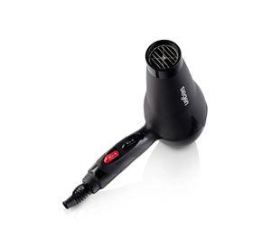 Secador de Pelo Siegen SG-3110 Best in Black