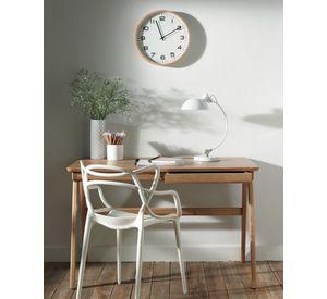 SILLAS MASTER PARA TERRAZA O COMEDOR MATERIAL CON APOYABRAZOS