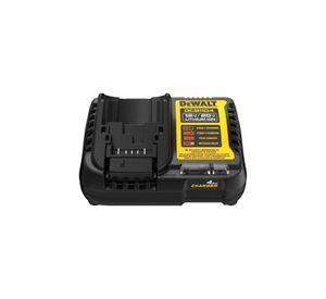 SIERRA CIRCULAR DEWALT DCS570H2-B2 20V 7 1/4+2B 5A+C+BOLSO