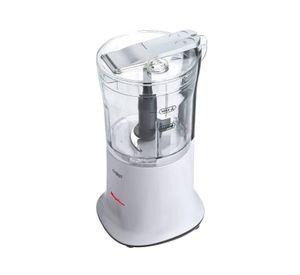 Picadora Eléctrica Magefesa Choppy Pro MGF4840 Multiuso 500W