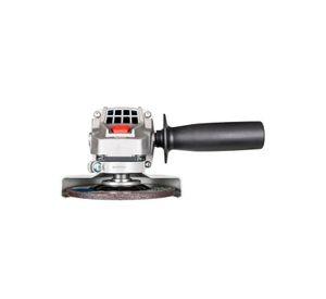 ESMERIL ANGULAR BOSCH GWS 850 INCLUYE 3 DISCOS