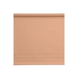 Cortina Roller Blackout 80x165 Cafe
